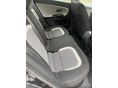 KIA CEE'D 2017/5 - 12