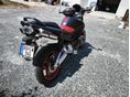 SUZUKI GSR 600 2009/7 - 3