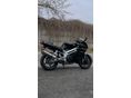 APRILIA SL 2004 - 1