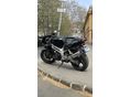 APRILIA SL 2004 - 2
