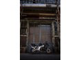 APRILIA SL 2004 - 3