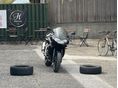 APRILIA SL 2004 - 4