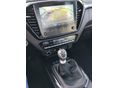 ISUZU D-MAX 2026/9 - 11