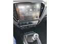 ISUZU D-MAX 2026/9 - 12