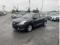 SUZUKI BALENO 1.2 GLX 85648KM! VEZETETT SZERVÍZKÖNYV! 2. TULAJ!