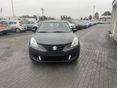 SUZUKI BALENO 2017/11 - 2