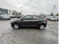SUZUKI BALENO 2017/11 - 3