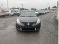SUZUKI BALENO 2017/11 - 5