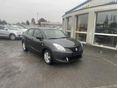 SUZUKI BALENO 2017/11 - 6
