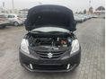 SUZUKI BALENO 2017/11 - 9