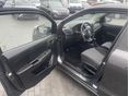 SUZUKI BALENO 2017/11 - 10