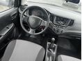 SUZUKI BALENO 2017/11 - 11