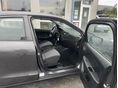 SUZUKI BALENO 2017/11 - 12