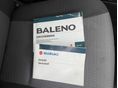 SUZUKI BALENO 2017/11 - 13