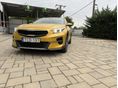 KIA XCEED 2022/1 - 2