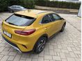 KIA XCEED 2022/1 - 3