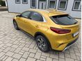 KIA XCEED 2022/1 - 4