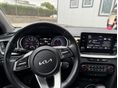 KIA XCEED 2022/1 - 5