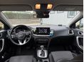 KIA XCEED 2022/1 - 6