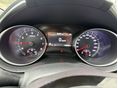 KIA XCEED 2022/1 - 7