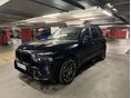 BMW X7 2025/9 - 1