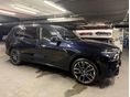 BMW X7 2025/9 - 2
