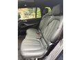 BMW X7 2025/9 - 3