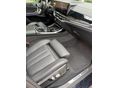 BMW X7 2025/9 - 4