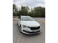 SKODA SUPERB Combi 2.0 TSI Style DSG