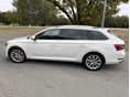 SKODA SUPERB 2020/8 - 4