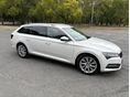 SKODA SUPERB 2020/8 - 5