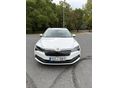 SKODA SUPERB 2020/8 - 6