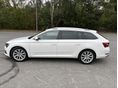 SKODA SUPERB 2020/8 - 7