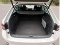 SKODA SUPERB 2020/8 - 8