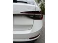 SKODA SUPERB 2020/8 - 9