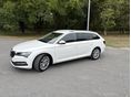 SKODA SUPERB 2020/8 - 10