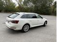 SKODA SUPERB 2020/8 - 11