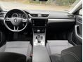 SKODA SUPERB 2020/8 - 12