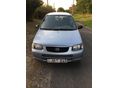 SUZUKI ALTO 1.1 GL