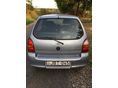 SUZUKI ALTO 2004/4 - 3