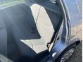 SUZUKI ALTO 2004/4 - 5