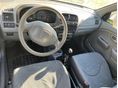 SUZUKI ALTO 2004/4 - 6