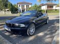 BMW M3 Cabrio SMG. svájci. szervizkönyv. 4 db eredeti kulcs. 2014.óta Mo-on