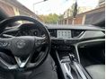 OPEL INSIGNIA 2018/5 - 4