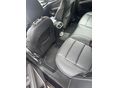 OPEL INSIGNIA 2018/5 - 5