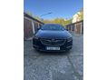 OPEL INSIGNIA 2018/5 - 1