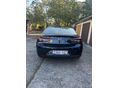 OPEL INSIGNIA 2018/5 - 8