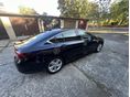 OPEL INSIGNIA 2018/5 - 9
