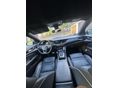 OPEL INSIGNIA 2018/5 - 12