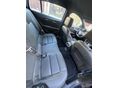 OPEL INSIGNIA 2018/5 - 3